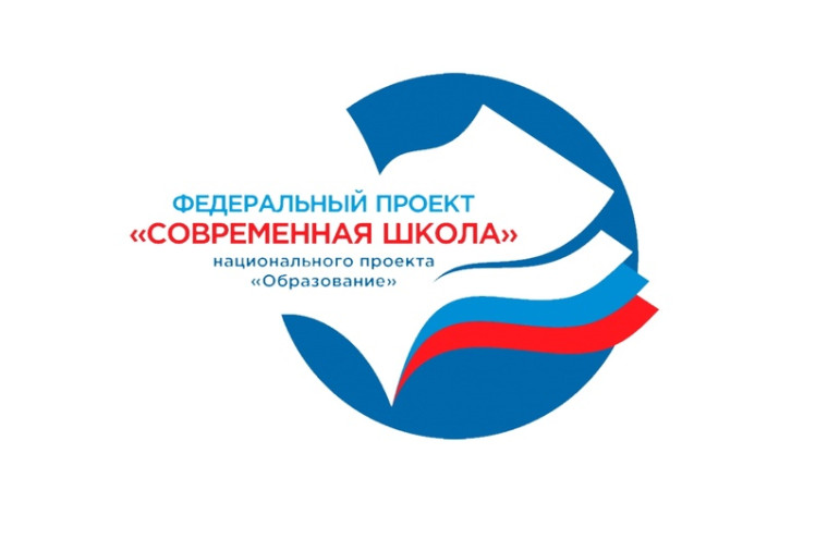 График проведения вебинаров и темы:.