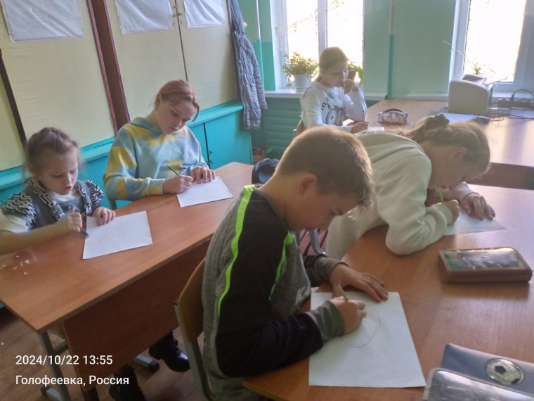 День отца!.