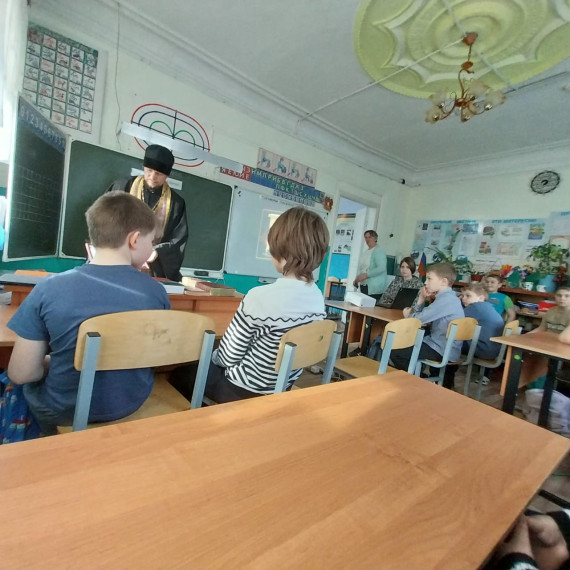 День православной книги в 2025 году отмечается 14 марта..