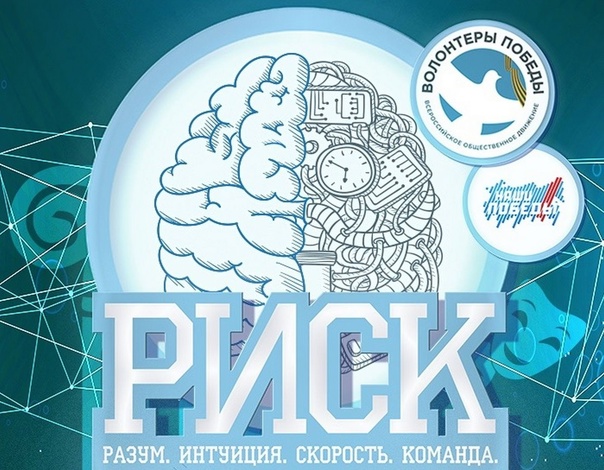 Всемирный день театра!.
