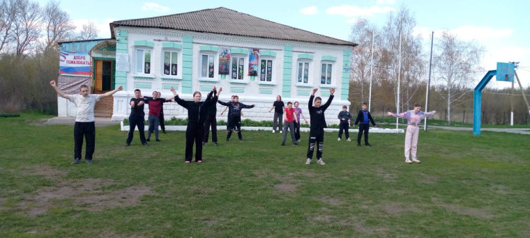 Спортивный праздник «Футбол в школе».